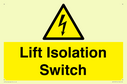 lift-isolation-switch~